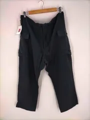 キャプテンサンシャイン KAPTAIN SUNSHINE 21SS 別注 M-のサムネイル
