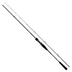 Daiwa 紅牙MX K67H-8-MT AP - メルカリ