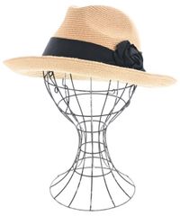 Item thumbnail for item bb4a26de-1ea5-4e2a-91dc-32569f64ae5a