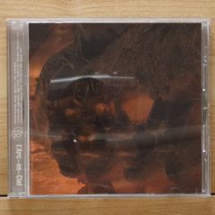 新品】69 / Paranoid≠circuS cc→7 - メルカリ
