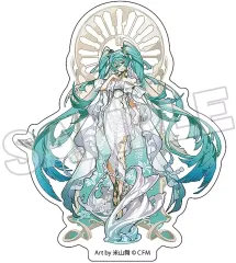 2025年最新】米山舞 初音ミクの人気アイテム - メルカリ