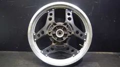 HONDA VT250FC 前後ホイール 中古品 ホンダ 2025年最新】Yahoo!オークション -vt250f(ホイール)の中古品