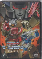 2025年最新】トランスフォーマー ザ☆ヘッドマスターズの人気
