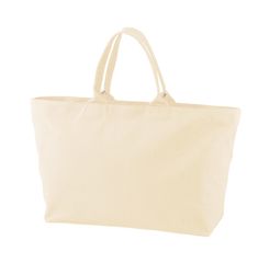 MK-306 マイケル・コース ブラック 36F1LCOD2E1 新品未使用品 MK-306 MICHAEL KORS マイケル・コース ブラック