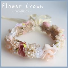 Item thumbnail for item c3a19e52-affe-4f75-8ecf-e37bd9a06a1f