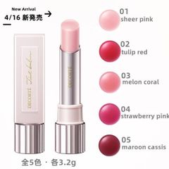 Item thumbnail for item fa1fcaaf-ccfc-4799-92f1-4ac309441983