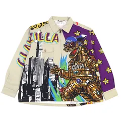 2025年最新】D&G ／ Dolce＆Gabbana メンズ ジャケット