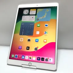 2024年最新】iPad Pro 10.5 Wi-Fi Cellular 256GB SIMフリーの人気