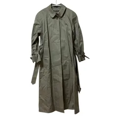 専用　近年購入・数回着用の美品★DAKS ダックスフード付きコート メンズ｜全商品｜DAKS（ダックス）公式オンラインショップ