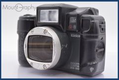 ★極上美品★ コニカ Konica 現場監督 ZOOM LENS 28-56 ★完動★同梱可 #yk3263