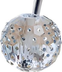 Item thumbnail for item 3c77411b-2539-4b34-9c42-ee60355fea01