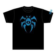 2024年最新】magic the gathering tシャツの人気アイテム - メルカリ