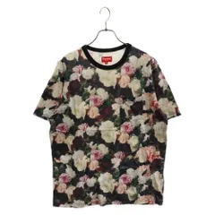 2024年最新】Supreme Power Corruption Lies Pocket Teeの人気アイテム ...