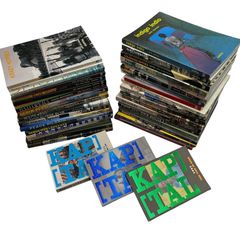 EWafAnBWbc6LtKNBNa8dqW.jpg@jpg