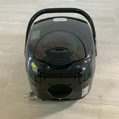 2025年最新】ZOJIRUSHIの人気アイテム - メルカリ