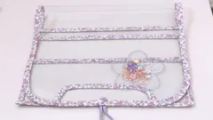 sayaka様確認用ページ