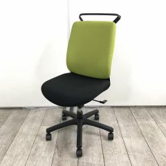 [中古]イトーキ（ITOKI）製 トルテRKZ-230GBHT1T1Q6！[SJ]