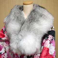 2026年最新】シャドーフォックス サガの人気アイテム - メルカリ