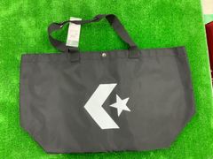 新品　コンバース　マルチトートバッグ　40L
