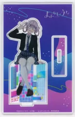 2025年最新】よふかしのうた くじの人気アイテム - メルカリ