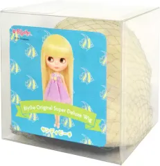 2026年最新】sandy ブライスの人気アイテム - メルカリ