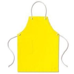 Item thumbnail for item 7e996393-0ba4-4db8-959a-371258fe8609