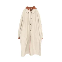 2025年最新】MIU MIU その他の人気アイテム - メルカリ