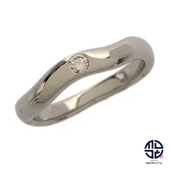 2025年最新】俄 Pt900 リングの人気アイテム - メルカリ 