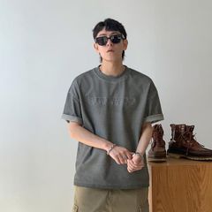 平野紫耀 山田涼介愛用 テニスネックレス ダイヤモンド ジルコニア 
