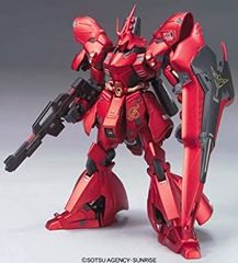 bb戦士 ネオ・ジオング メタリック ver 未組立 - メルカリ