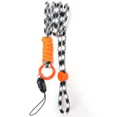 【セール】ネックストラップ 携帯ストラップ 首かけ 最新 人気 女性 韓国 学生 学校 新生活