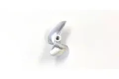 【中古】ラジコン ラジコン 金属プロペラ D37.5xP1.4/M4 BPM4375-M4のサムネイル