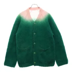 2025年最新】Sacai ニット グラデーションの人気アイテム - メルカリ