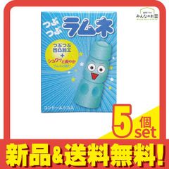 Item thumbnail for item 584d56fd-ce7d-4ebc-bd52-d5325758a1f5