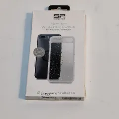 iPhone8 ジャンク Iphone8 auジャンク - メルカリ