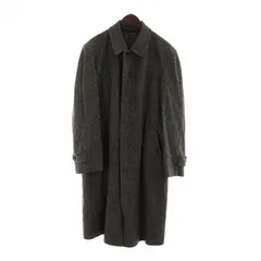 【コメント不要即決値下げ】ｋｉｎｌｏｃｈ Ａｎｄｅｒｓｏｎ カシミヤ１００% 2025年最新】kinloch anderson カシミヤコートの人気アイテム