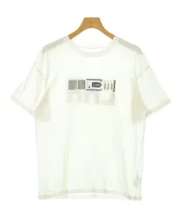 uniform experiment Tシャツ・カットソー メンズ 【古着】【中古】【送料無料】