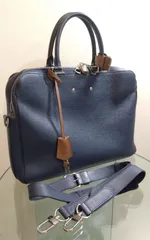 2025年最新】M54380の人気アイテム - メルカリ