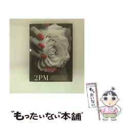 中古】 ポケットWindows 98 ピリッと効いた小ワザ満載