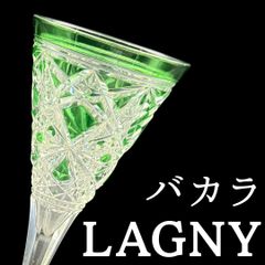 Item thumbnail for item f676bbb6-7df4-4063-a928-f7dc19bc40f6