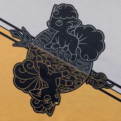 EWi5voXLBsJLWAymGfb9RM.jpg@jpg