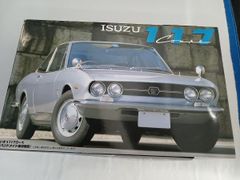 Item thumbnail for item b6d06a5a-bf4e-49bb-a258-b342591a0905