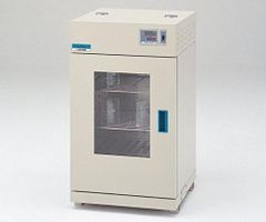 パン発酵器ホームメイド協会 サンリッチ F-3000 大型発酵機 セット販売