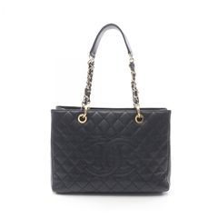 エルメス HERMES プルオーバー ホワイト コットン シャツ メンズ