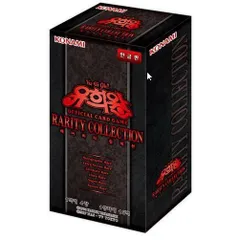 遊戯王★韓国版★プレミアムボックスVol.1.2.3.4★未開封★合計80P★ 2025年最新】遊戯王韓国版boxの人気アイテム - メルカリ