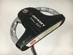 オデッセイ　2-BALL SRT 極美品‼️‼️ 2025年最新】odyssey -ball srtの人気アイテム - メルカリ