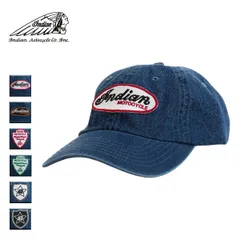 2025年最新】インディアンキャップの人気アイテム - メルカリ 2025年最新】インディアンキャップの人気アイテム - メルカリ