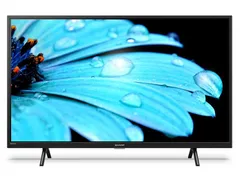 スマートテレビ32型新品未開封 楽天市場】32 型 スマート テレビ（VODサービスNetflix）の通販