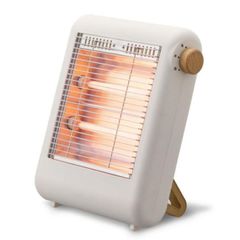 Panasonic 煙探知機 SHKJ 6044455 40個セット Panasonic 煙探知機 SHKJ 6044455 40個セット Panasonic 火災