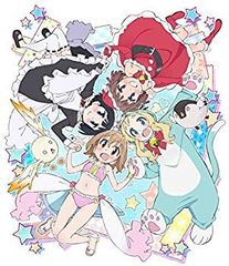ポケモン セレナ Pokémon XY Poster Ash Serena - メルカリ